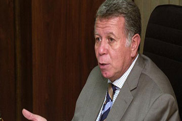 الأهلى يوجه الدعوة لقيادات الدولة لحضور مباراة السوبر الأفريقى