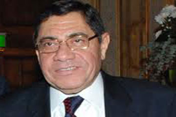 “الإدارى”: تأجيل دعوى إلغاء عزل النائب العام السابق إلى 12 مارس