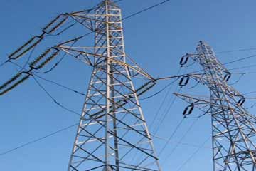 وزارة الكهرباء تناشد أبناء مصر حماية منشآتها وعدم التعدى عليها