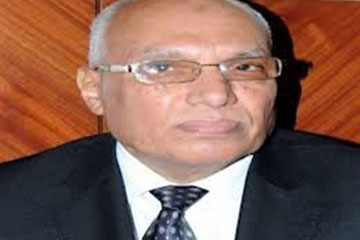 محافظ الإسكندرية يؤكد عمق ومتانة العلاقات المصرية الأمريكية