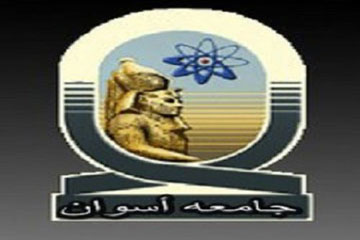 قرار جمهوري بإنشاء 5 كليات جديدة بجامعة أسوان