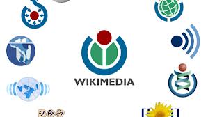 “ويكيميديا” تسوي نزاعها القانوني على خدمتها الجديدة “ويكي رحلات”