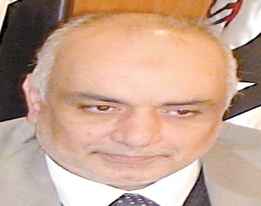 « التنمية الصناعية » تنسحب من المساهمة فى إنشاء مصنع السكر ببورسعيد