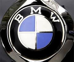 “بي ام دبليو” تستدعي 570 ألف سيارة