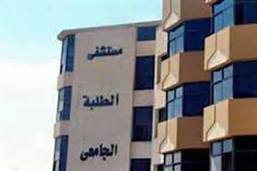 الصحة: 2756 عملية قلب مفتوح و16 زرع كلى في 2012