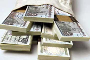 الأمن يكثف جهوده لضبط سائق اختلس أموال شركة بالقليوبية