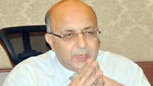 محافظ مطروح يحيل مسئولين بشركة مياة الشرب للتحقيق نتيجة تراكم مياة الصرف