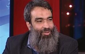 الدكتور بسام الزرقا مستشار الرئيس يعلن استقالته من منصبه