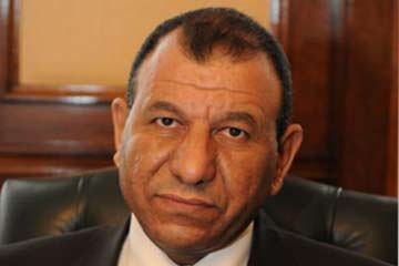 ” ضمان الجودة” يعرض نموذج للمشاركة المجتمعية فى جودة التعليم