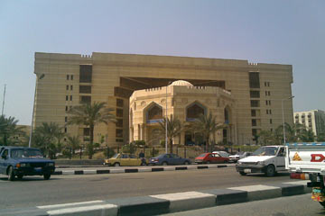 الإفتاء تصدر موسوعة “دليل الأسرة في الإسلام”