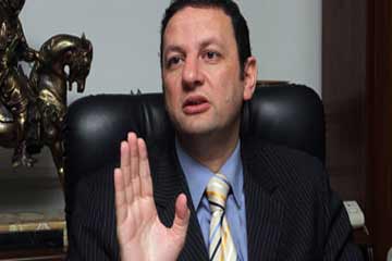 35 محضرا مخاٍلفا بحملات التموين للرقابة على الأسواق بالمنوفية