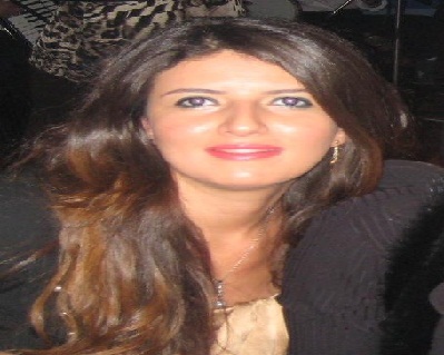 MSD تتبرع بـ  1.3 مليون جنيه لمؤسسة مصر الخير لعلاج مرض العيون ومصابى العمى