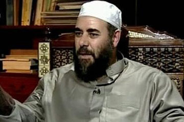 الزمر: الجماعة الإسلامية لن تشارك بتحالف مع الحرية والعدالة والنور