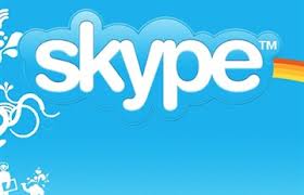 ارتفاع نقل محتوى الفيديو والصوت عبر “سكايب” بنحو 44 %