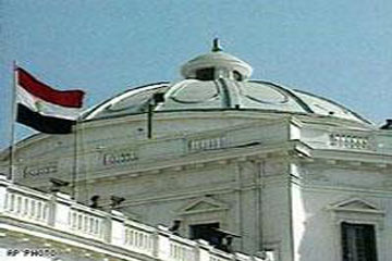 الشورى: “الحرية والعدالة” طلب من البداية ان تكون الانتخابات فردية