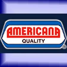 المصرية للمشروعات السياحية العالمية "امريكانا مصر"