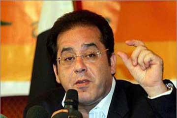 نور: اطالب الرئيس بتأجيل الانتخابات لإعطاء فرصة للحكومة الجديدة