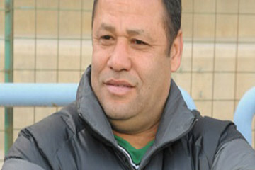 ضياء السيد :”لا نعلم شيئا عن ودية الكويت ..وإقامتها مستحيلة”