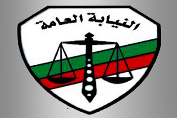 النيابة العامة تنفي امتناع بعض أعضائها عن التحقيق في أحداث قسم بولاق