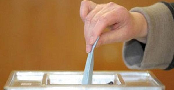 ارتفاع أعداد المصريين المسجلين بالخارج إلى 649 ألفًا للمشاركة بالانتخابات البرلمانية القادمة