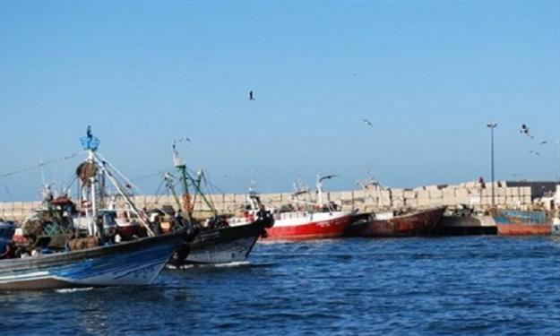 الخارجية تحذر أصحاب المراكب المصرية من الصيد بالمياه السعودية دون تصريح مسبق