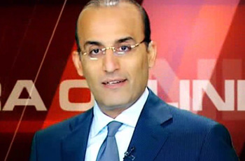 تاجيل دعوي وزير الرياضة ضد “شبانة” لـ 22 ابريل المقبل