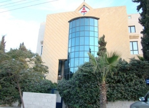 “الحكمة” الأردنية تنتهى من الاستحواذ على الشركة المصرية للصناعات الدوائية