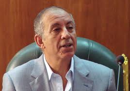 محافظ بورسعيد:لا صحه لتأجيل الدراسة غدا