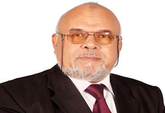 «الشورى» يبحث تغليظ عقوبات التعدى على الأراضى الزراعية ومصادرة المبانى المخالفة