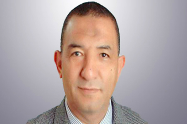 محافظ سوهاج فى حوار لـ«البورصة»:تشغيل محطات كهرباء أخميم وصرف جهينة ومياه شطورة فى أبريل المقبل