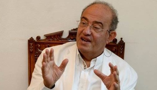 جبهة الإنقاذ تقاطع الانتخابات المقبلة .. وبرنامج اقتصادى خلال أيام