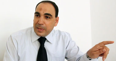 طرح كراسة شروط محطة الحاويات الثانية بـ “شرق بورسعيد” مارس المقبل