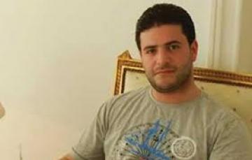 ” القابضة للمطارات “تنفى تقاضى نجل “مرسى” 40 ألف شهريا