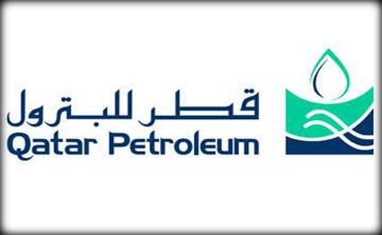قطر للبترول توقع اتفاقية للبحث في مجال النفط مع شركة توتال الفرنسية وكيواناليتيكا