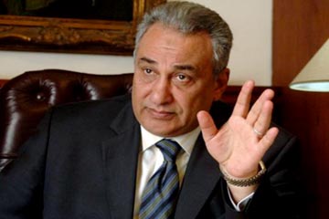 سامح عاشور يشكل لجنة تقصي حقائق لبحث أحداث بولاق