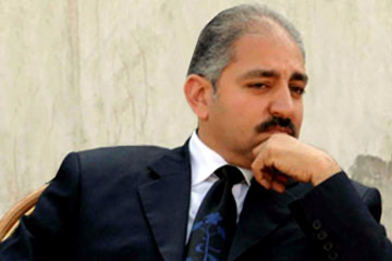 براءة وزير الرياضة من جنحة أقامها مرشح لرئاسة اتحاد الفروسية