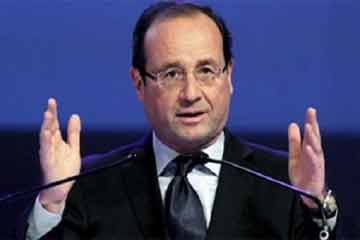 باريس تدين بناء إسرائيل المستوطنات.. وتؤكد ضرورة المفاوضات