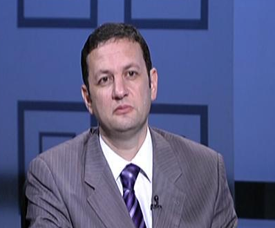 وزير التموين: الحكومة تبحث مع منظمات المجتمع المدني توصيل الدعم لمستحقيه