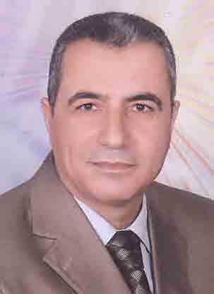 24 فبراير بداية انتخابات الاتحادات الطلابية بجامعة المنيا باللائحة الجديدة