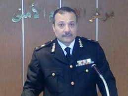 الداخلية تناشد القوى السياسية الالتزام بسلمية المظاهرات