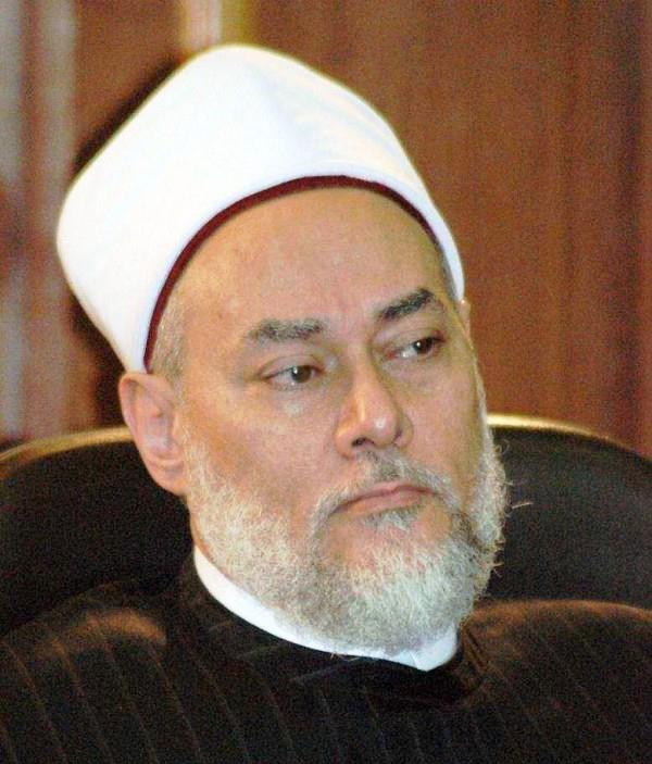 دار الإفتاء تعلن عن انشاء “مركز للتحكيم التجاري الدولي” لتسوية النزاعات التجارية