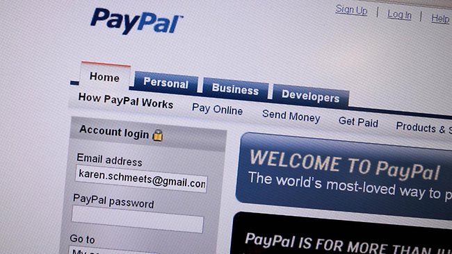 “باي بال” و”لينوفو” وآخرون يبحثون عن بدائل لكلمات المرور التقليدية عبر اتحاد فيدو