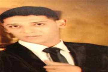 إطلاق اسم شهيد شرطة الأقصر على أحد أكمنة البر الغربي