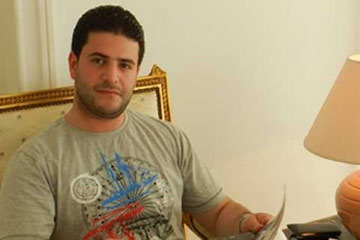 وزير الطيران ينفي مجاملة نجل الرئيس بوظيفة في شركة المطارات