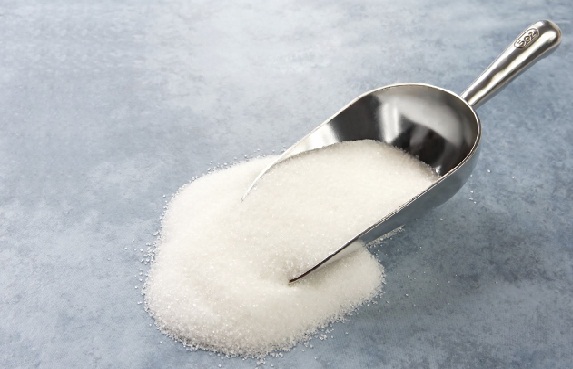 أزمة السولار تهدد مصانع السكر بالتوقف