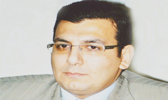 «المالية» تحيل المشروع النهائى لقانون الصكوك إلى «الشورى» الأسبوع المقبل