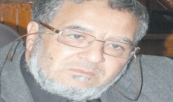 الأوقاف تدرس طرح مزايدة عالمية لاستثمار ممتلكات أسرة محمد على باليونان