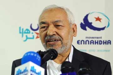 عضو بـ “النهضة” يتوقع اعلانا وشيكا عن حل لأزمة التعديل الوزاري بتونس