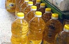 ضبط 6 أطنان من زيت الطعام المدعم قبل بيعها بالسوق السوداء بالإسماعيلية