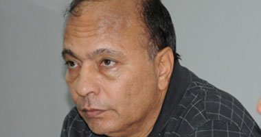 “المصرية للمواهب “تقترب من رعاية النادى الاسماعيلى مقابل 7 ملايين جنيه